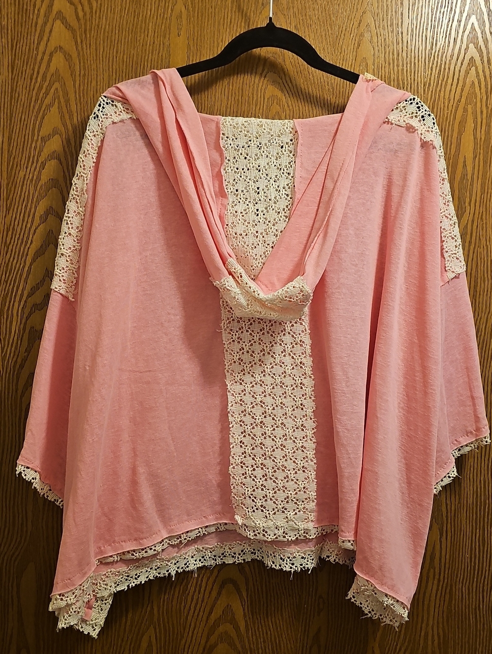 POL blouse - Picture 2 of 3